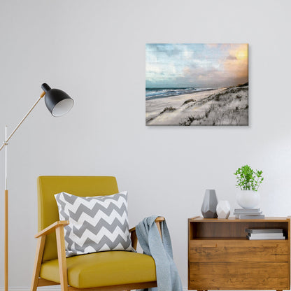 Momento de tranquilidad - Studio Arts