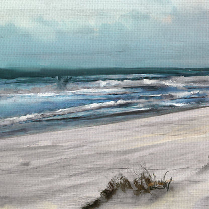 Momento de tranquilidad - Studio Arts