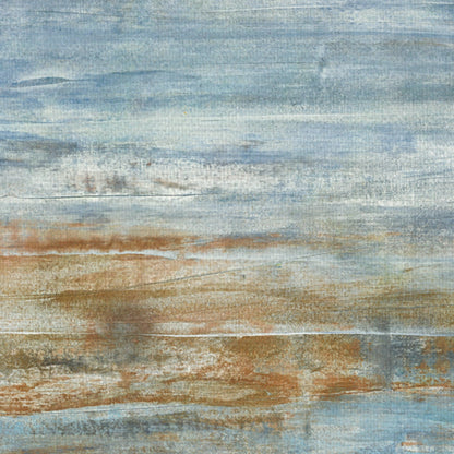 Sicigia I - Maeve Harris