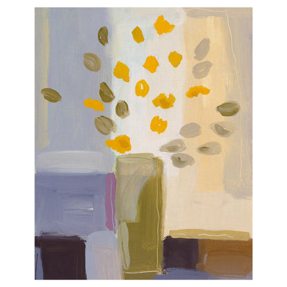 Innovacion de primavera II - James Hussey