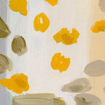 Innovacion de primavera II - James Hussey
