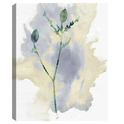 Flor silvestre lirica - Tania Bello