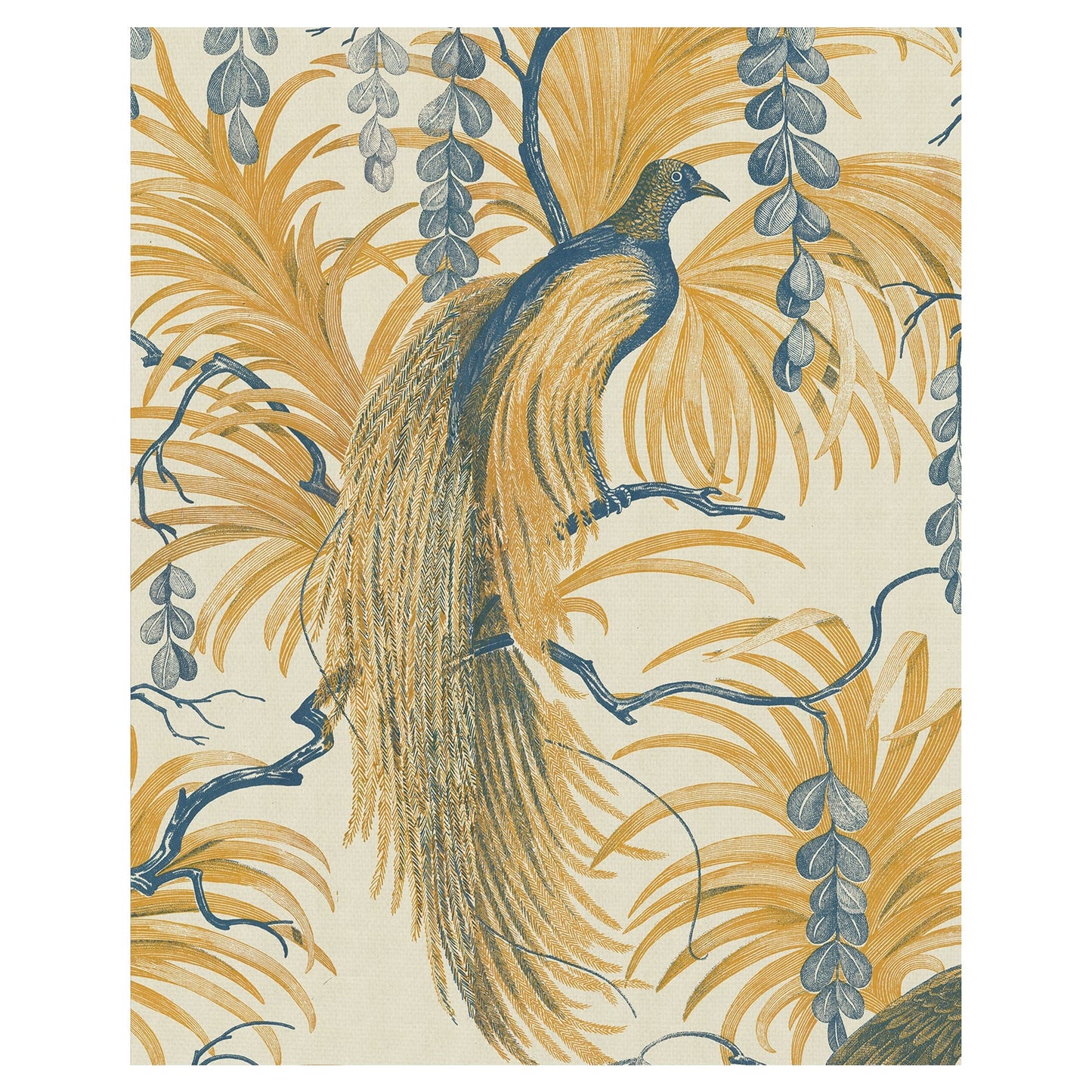 El pajaro de fantasia - The Vintage Collection