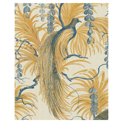 El pajaro de fantasia - The Vintage Collection