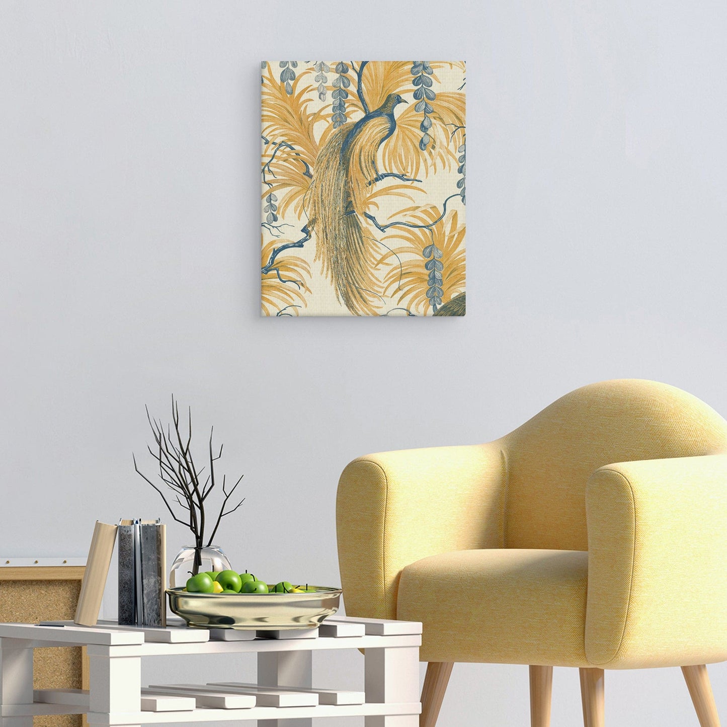 El pajaro de fantasia - The Vintage Collection