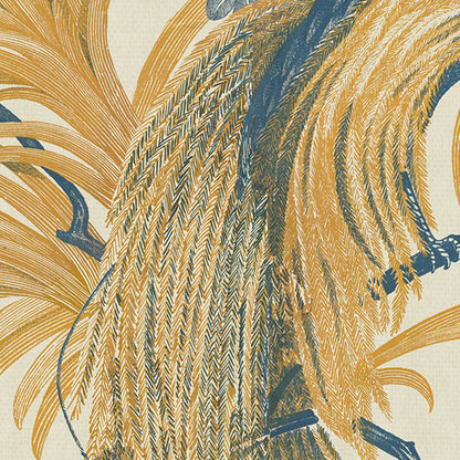 El pajaro de fantasia - The Vintage Collection