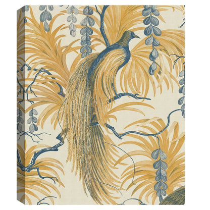 El pajaro de fantasia - The Vintage Collection