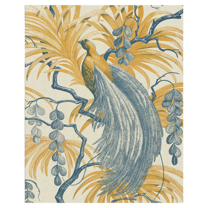 Fantasia emplumada - The Vintage Collection