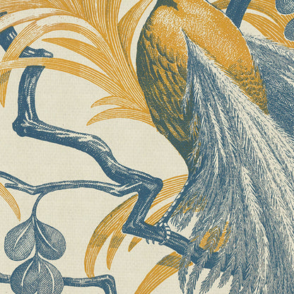 Fantasia emplumada - The Vintage Collection