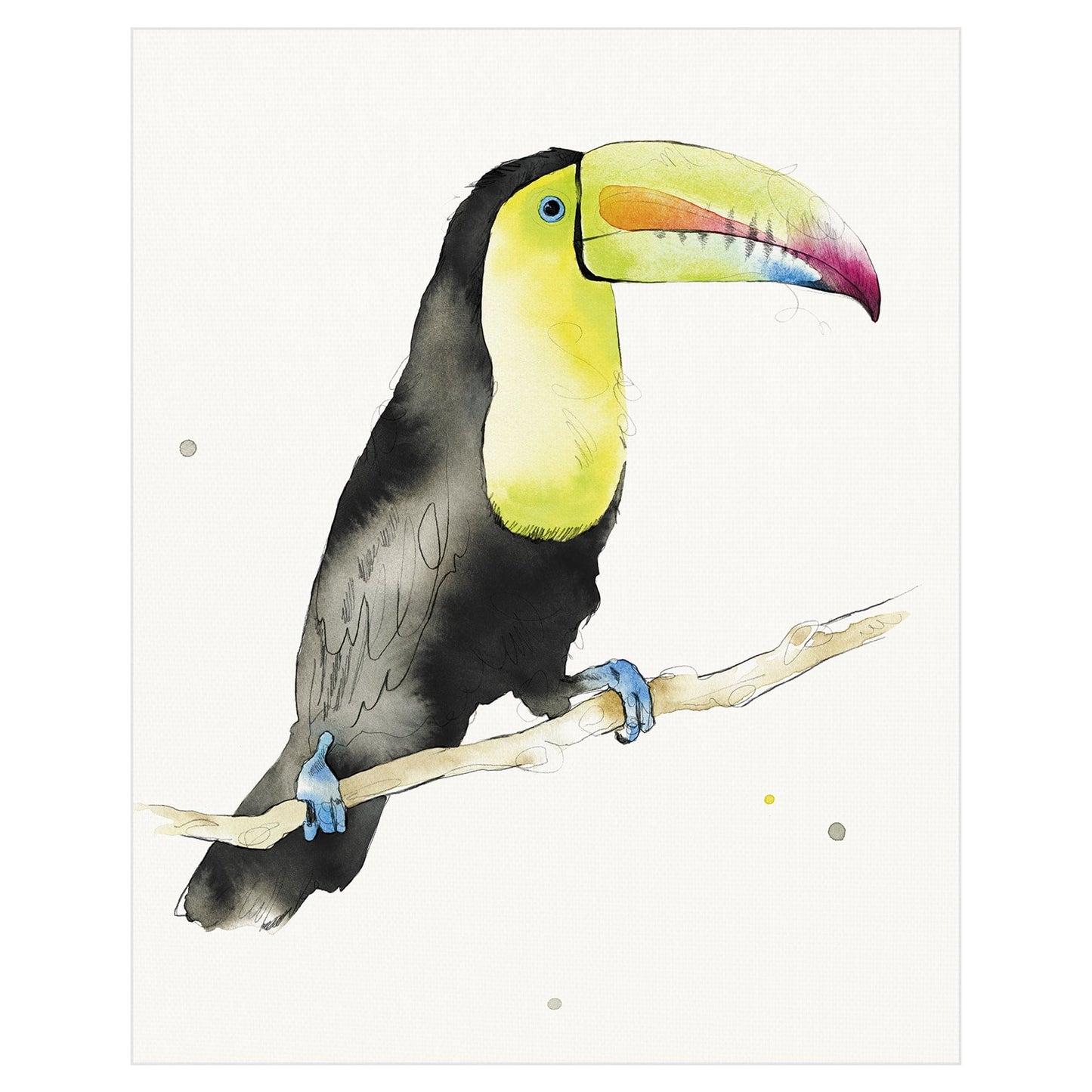 Manaus - Kristine Hegre