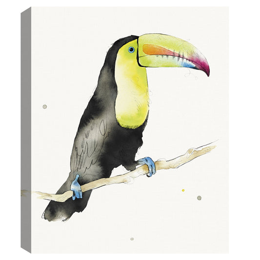 Manaus - Kristine Hegre