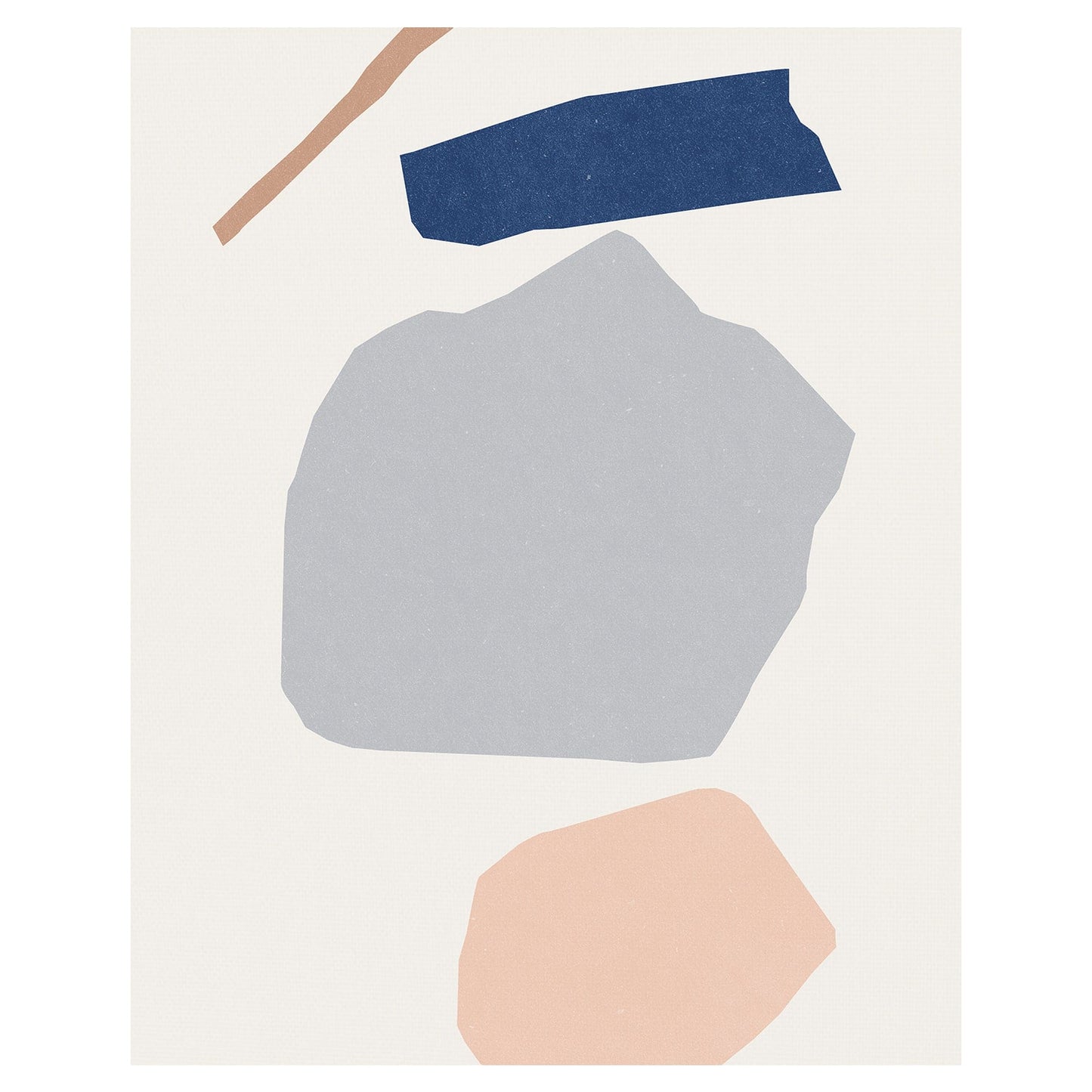 Muonio - Maja Gunnarsdottir