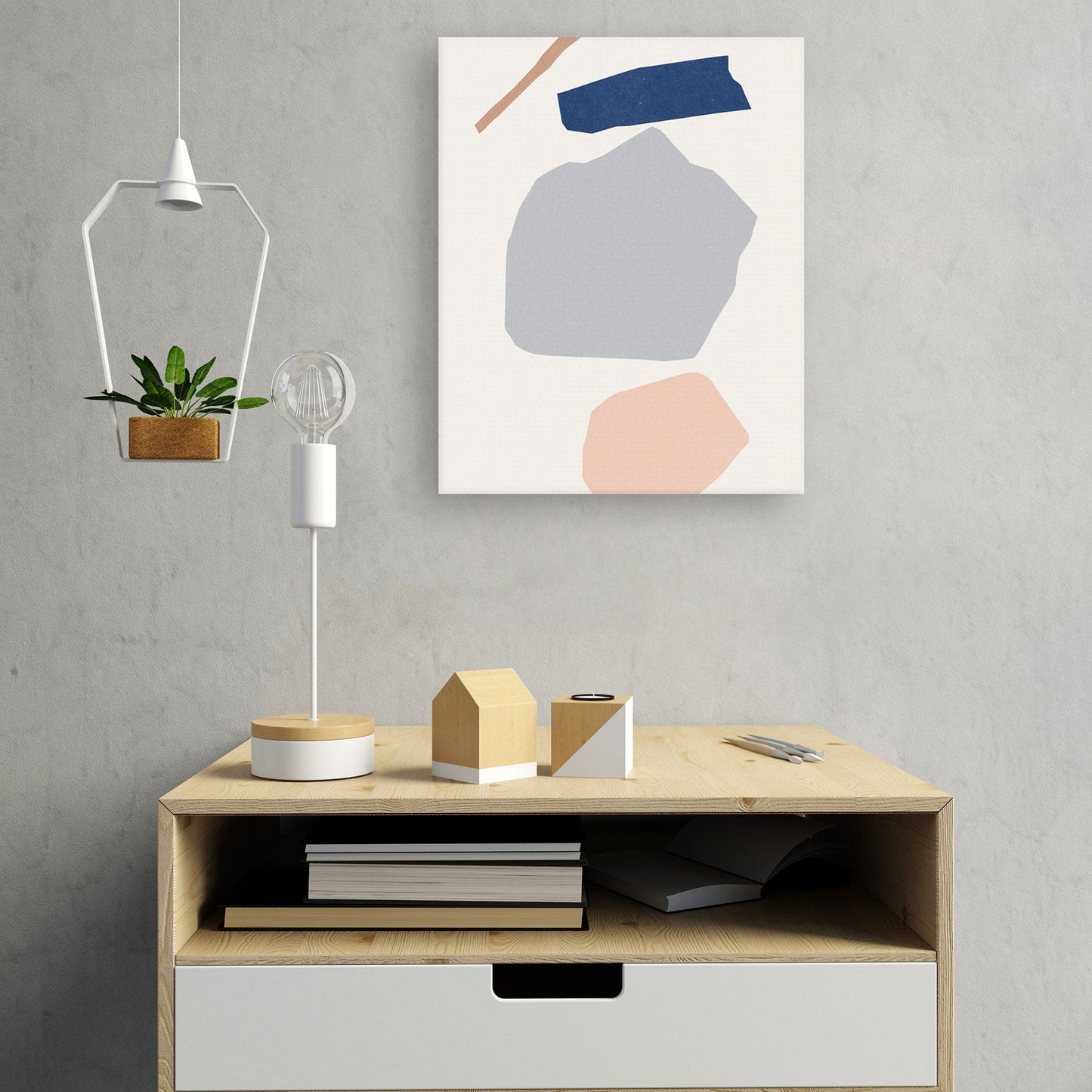 Muonio - Maja Gunnarsdottir