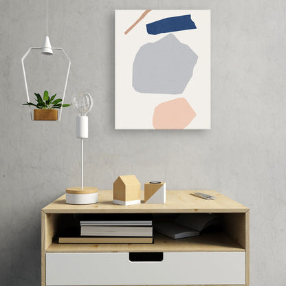 Muonio - Maja Gunnarsdottir