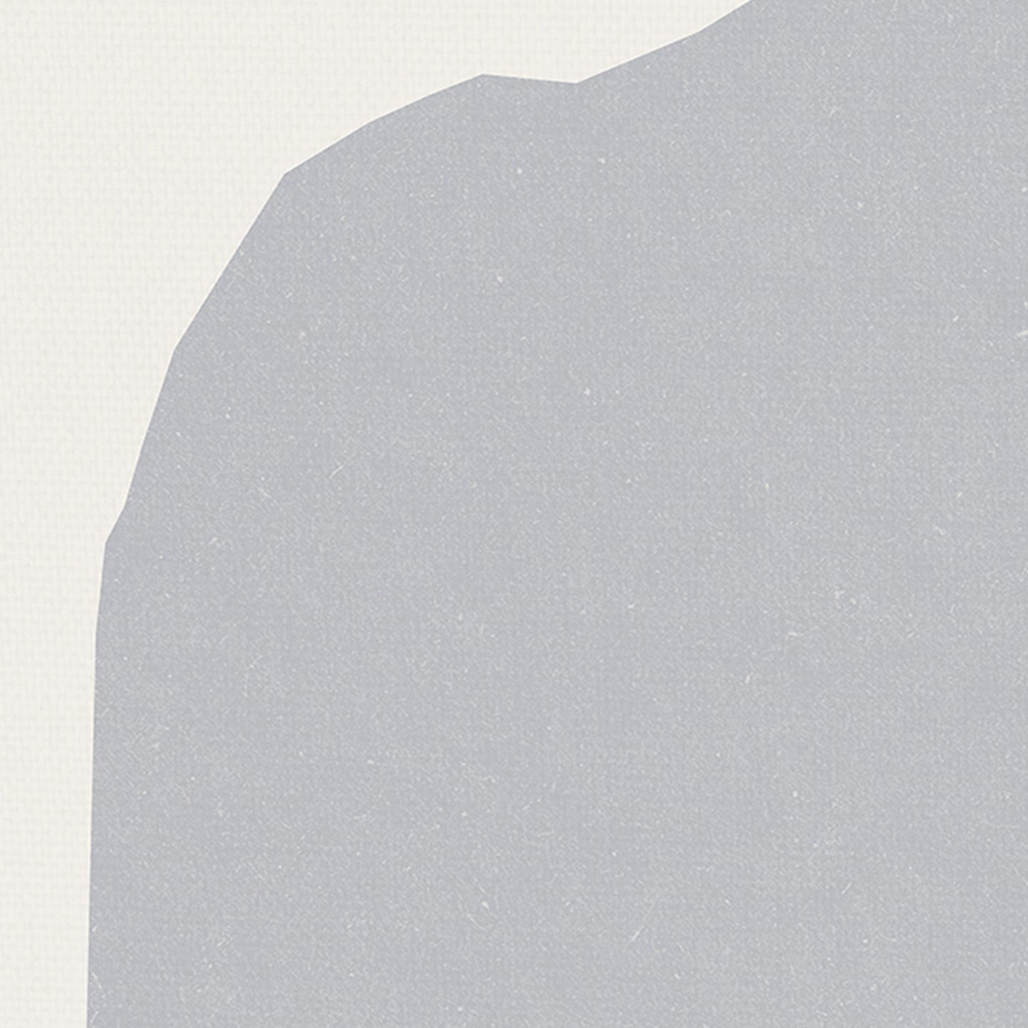 Muonio - Maja Gunnarsdottir