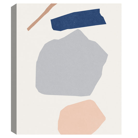 Muonio - Maja Gunnarsdottir