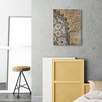 Belleza del mundo - Studio Arts