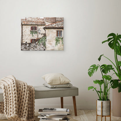 Centro - Studio Arts