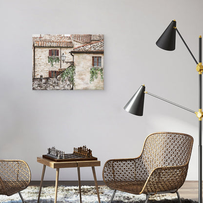Centro - Studio Arts