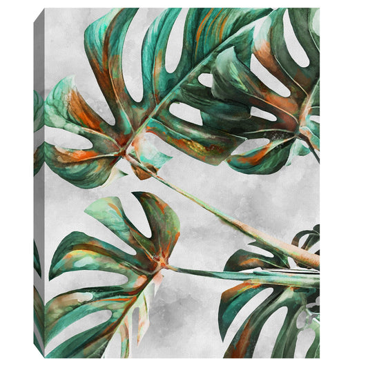 Monstera - Studio Arts