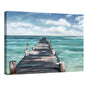 Vista al mar I - Studio Arts