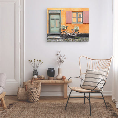 Cestas de flores - Studio Arts