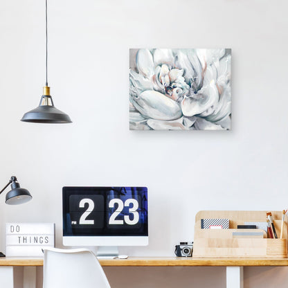 Flor de invierno - Studio Arts
