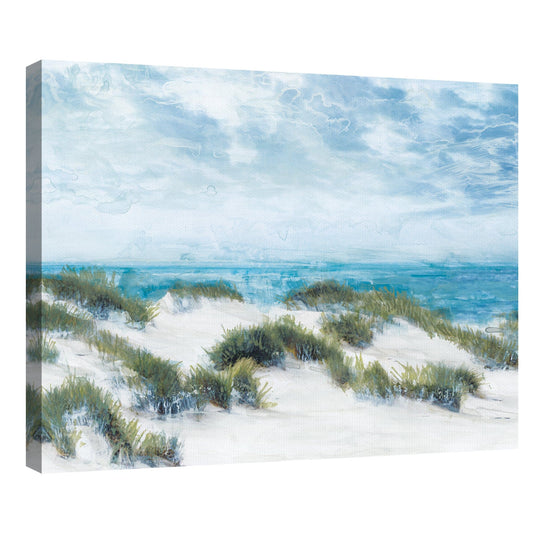 Entre las Dunas - Willowbrook Fine Art