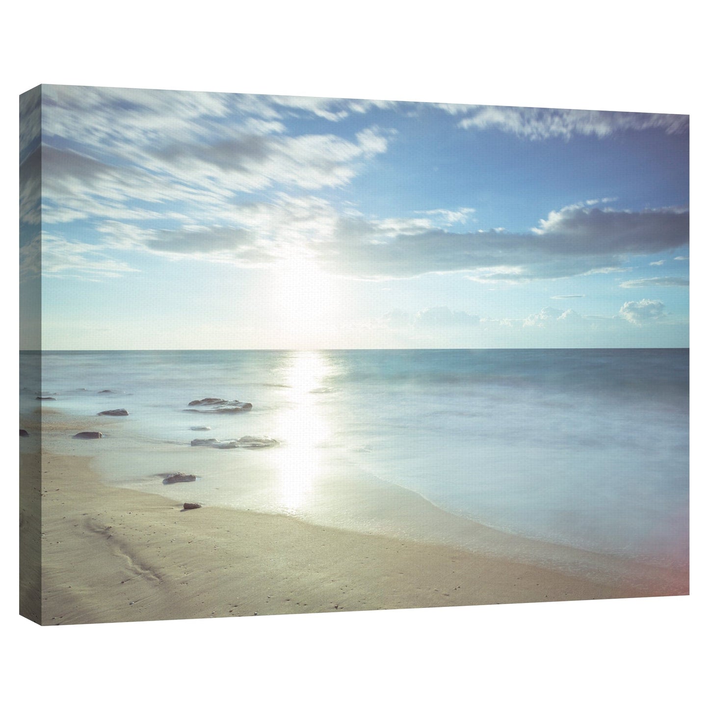 Playas del sol - Assaf Frank