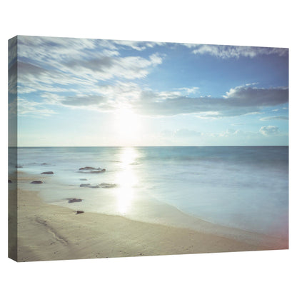 Playas del sol - Assaf Frank