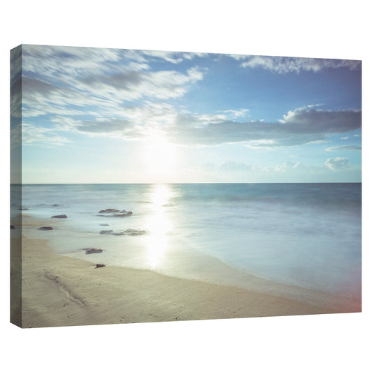 Playas del sol - Assaf Frank