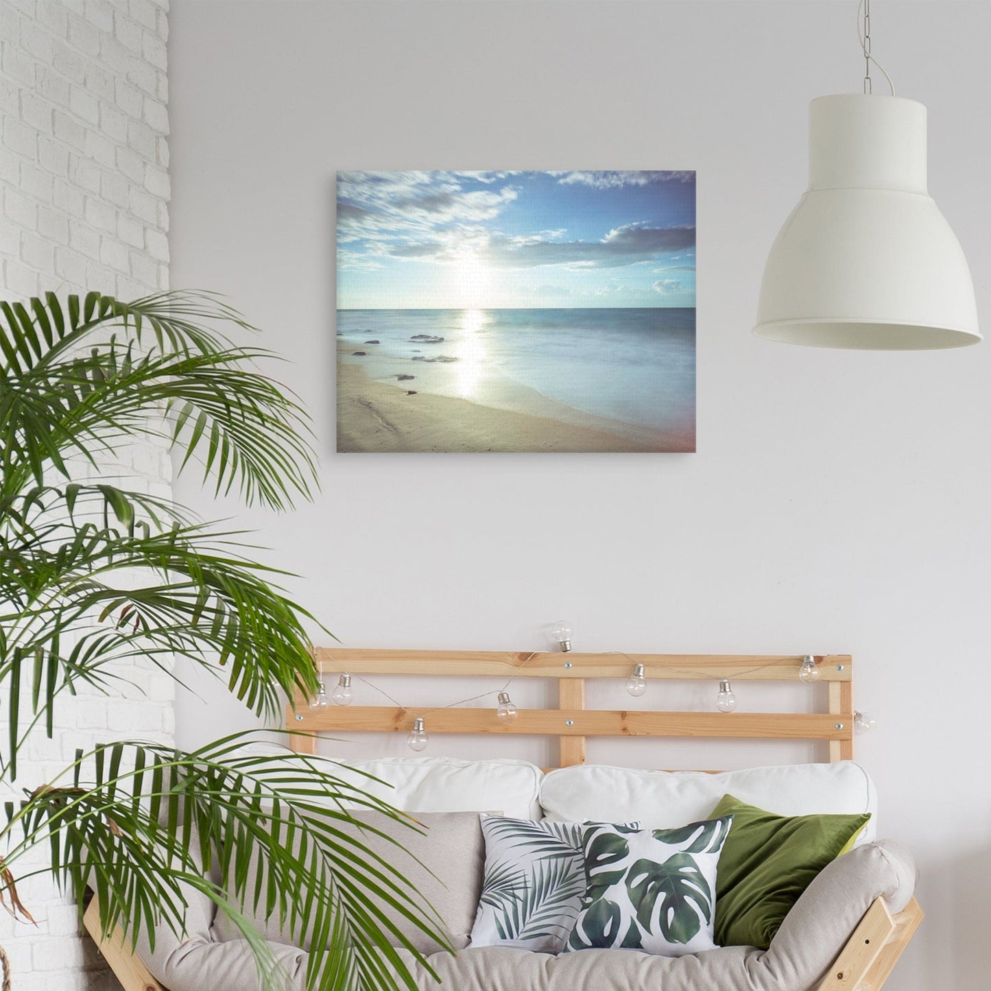 Playas del sol - Assaf Frank