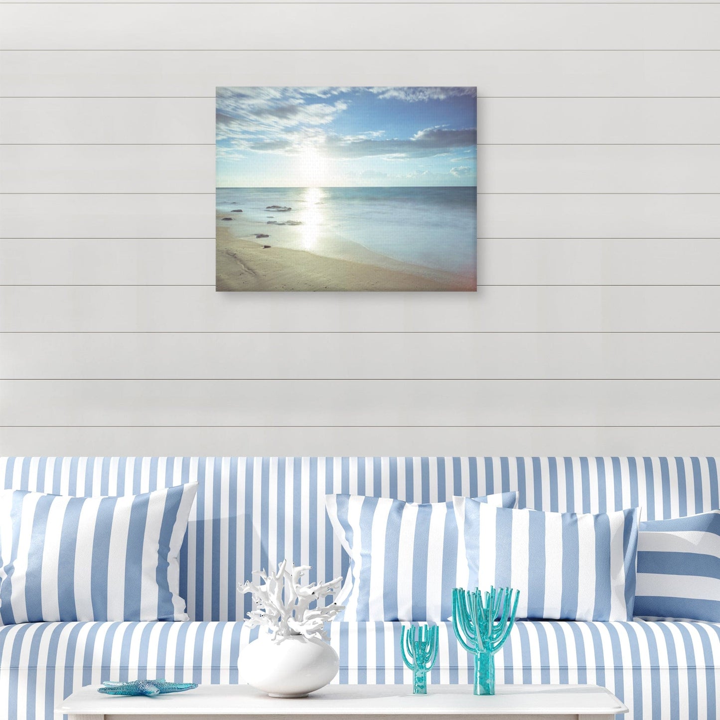 Playas del sol - Assaf Frank