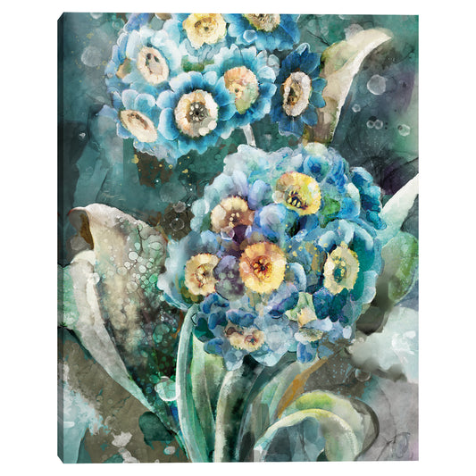 Botanica Wash IV - Studio Arts