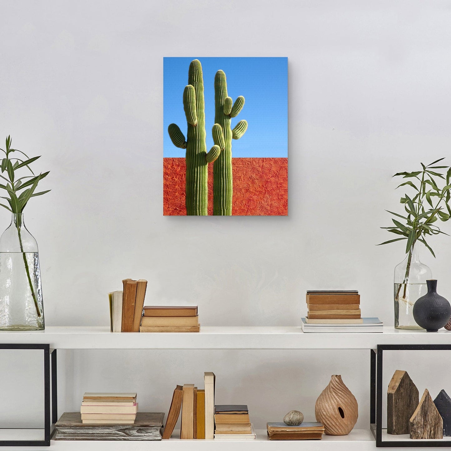 Colores Cactus - Belle Maison