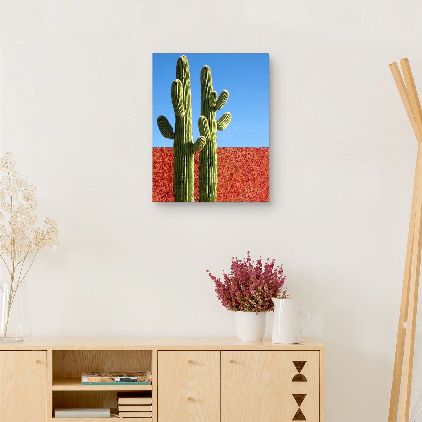 Colores Cactus - Belle Maison
