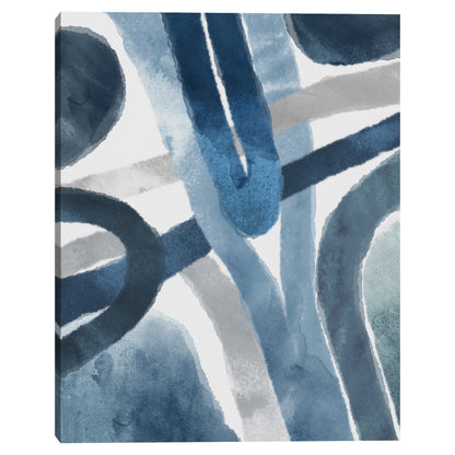 Interseccion - Belle Maison