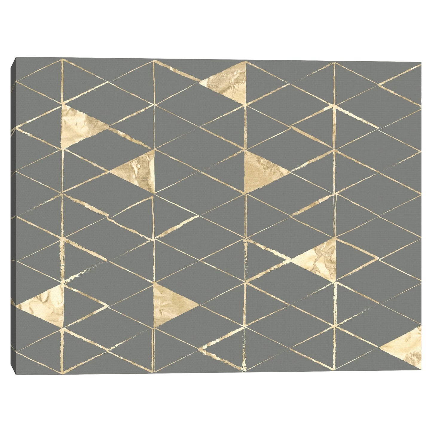 Piramide de Oros Horizontal - Belle Maison