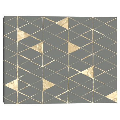 Piramide de Oros Horizontal - Belle Maison