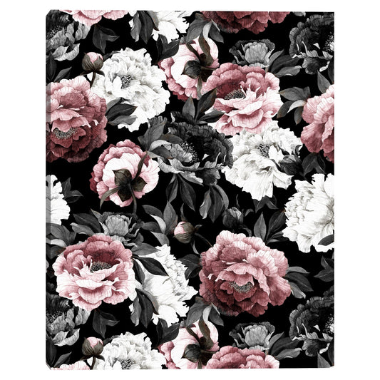 Blanqueadores de rosas - Belle Maison
