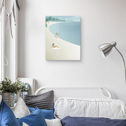 Surfside - Belle Maison