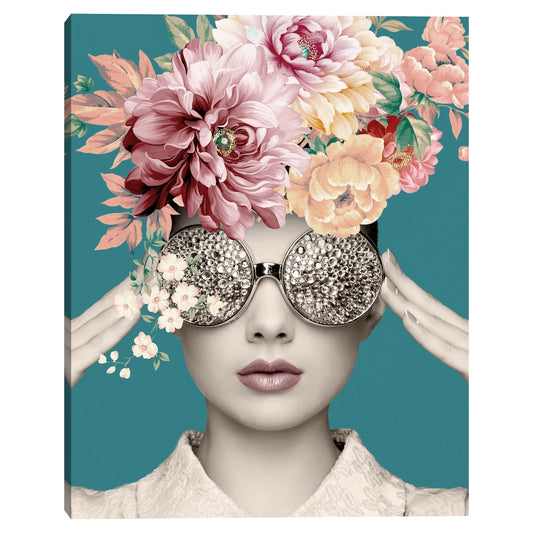 Vogue Ver I - Belle Maison