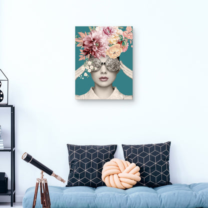Vogue Ver I - Belle Maison