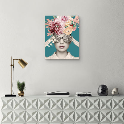 Vogue Ver I - Belle Maison