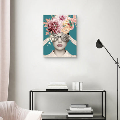 Vogue Ver I - Belle Maison