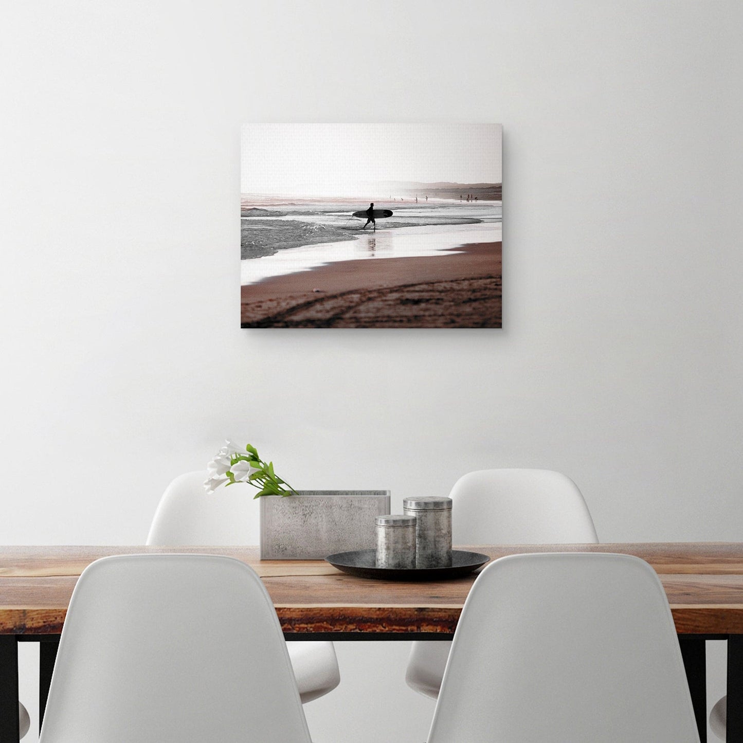 Playa de Stockton - Danita Delimont