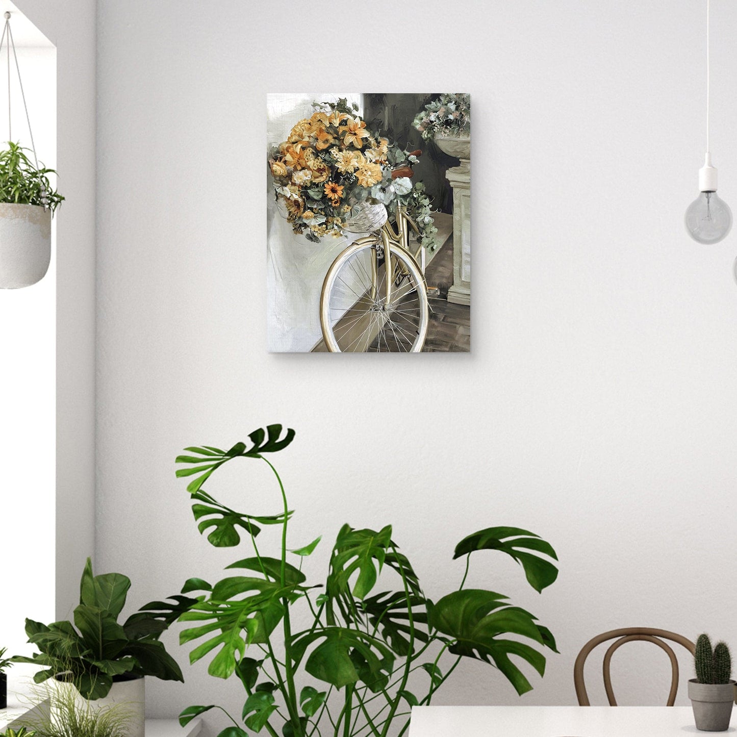 Encantador - Studio Arts