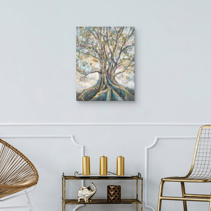 Magnifique - Studio Arts