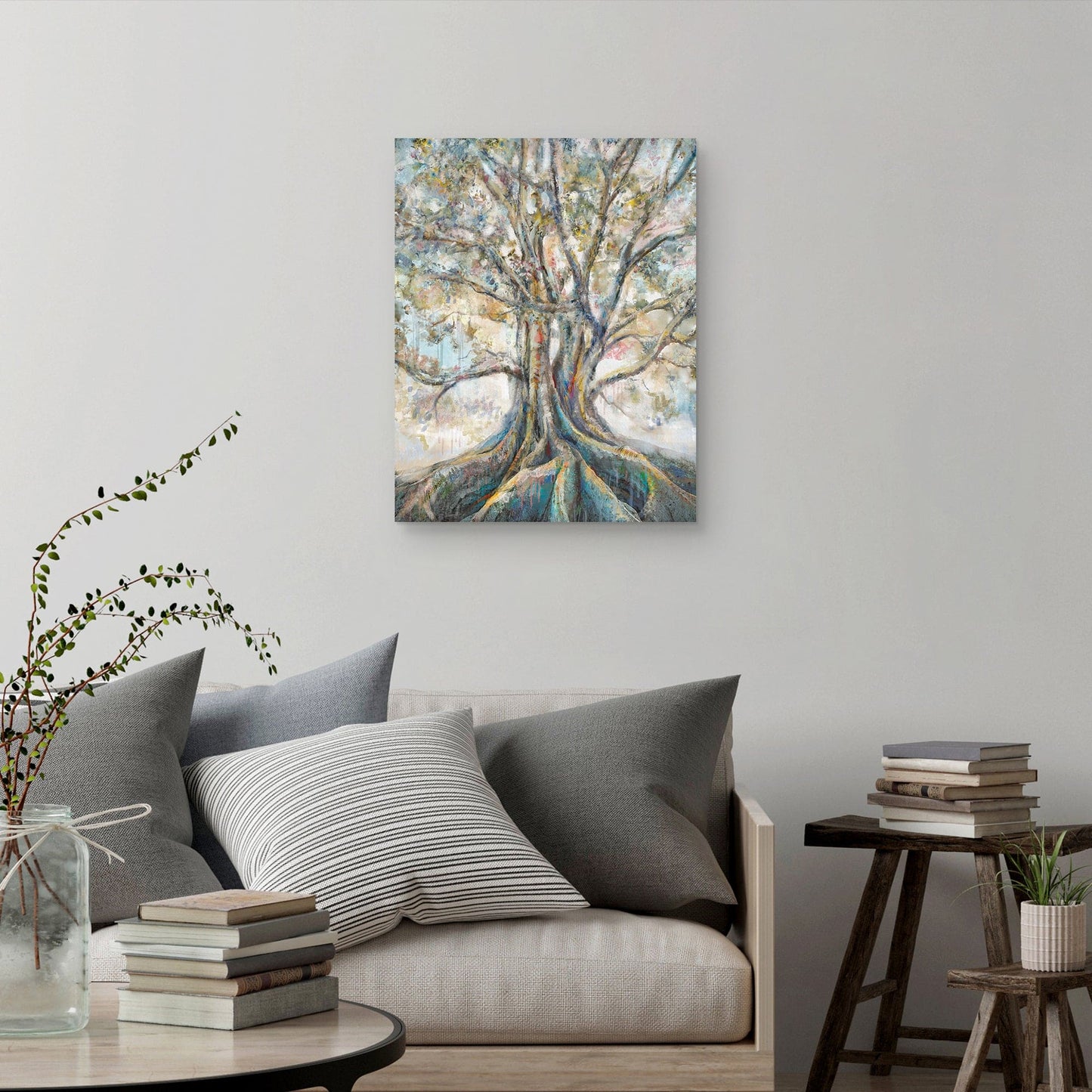 Magnifique - Studio Arts