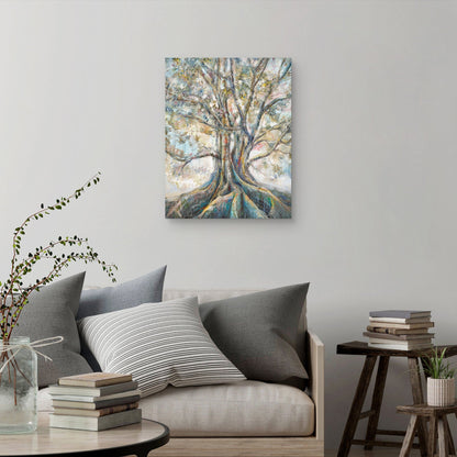 Magnifique - Studio Arts